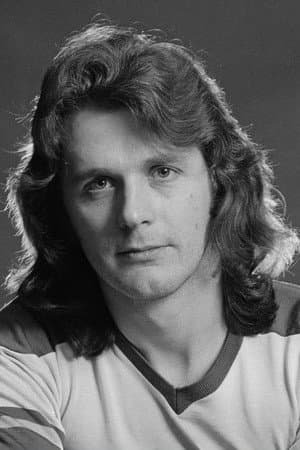 John Wetton