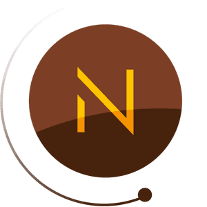 Nomades TV