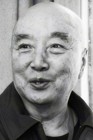 Yu Hai