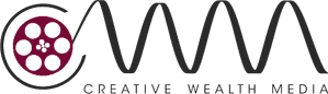 Creative Wealth Media Finance
