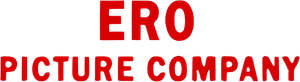 ERO Picture Company