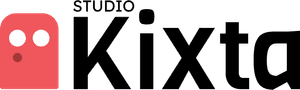 Studio Kixta