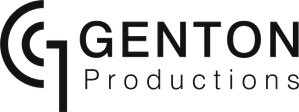 GENTON PRODUCTIONS