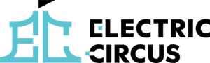 ELECTRIC CIRCUS