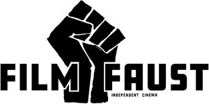 filmfaust
