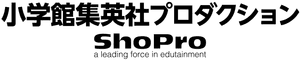 Shogakukan-Shueisha Productions