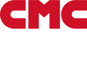 CMC Pictures