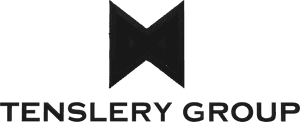 Tenslery Group