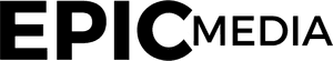 Epicmedia