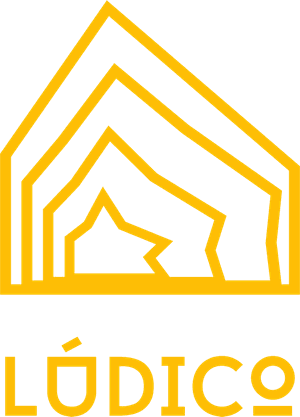 Experimento Lúdico