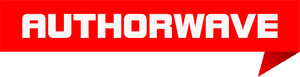 Authorwave