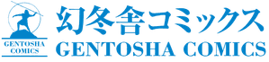 Gentosha Comics