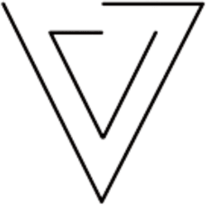 Void to Vortex