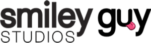 Smiley Guy Studios