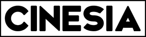 Cinesia Pictures