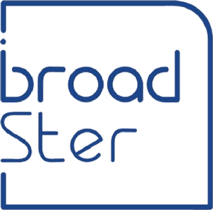Broadster