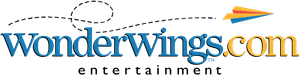 WonderWings.com Entertainment