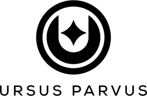 Ursus Parvus