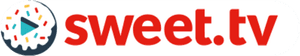 SWEET.TV