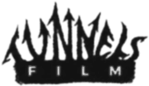 Tunnels Film