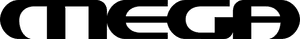 MEGA TV