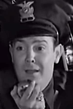 Paul Marco