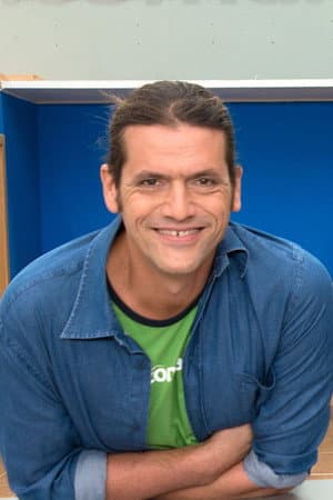 Íñigo Segurola