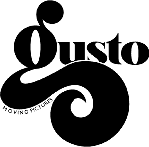 Gusto Moving Pictures