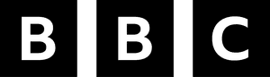 BBC