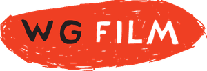 WG Film