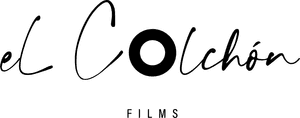 El Colchón Films