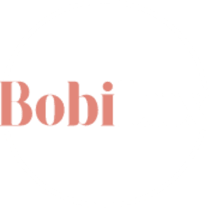 Bobi Lux