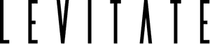 Levitate Film