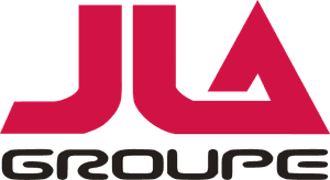 JLA Groupe