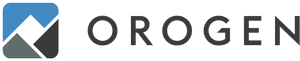 Orogen Entertainment