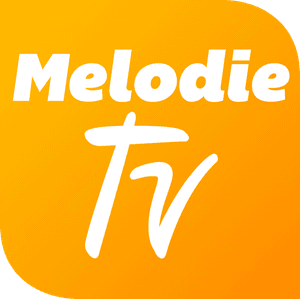 Melodie TV