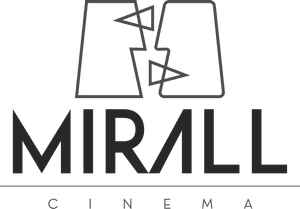 Mirall Cinema