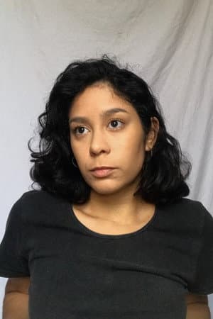 Samara Duarte