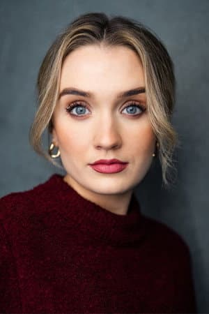 Maddison Firth