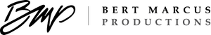 Bert Marcus Productions