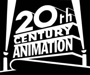 20th Century Animation