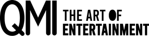 QMI