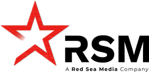 Red Sea Media