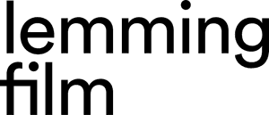 Lemming Film