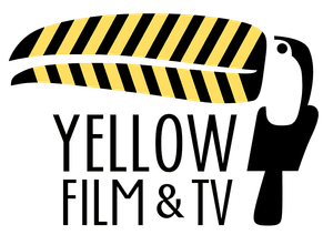 Yellow Film & TV