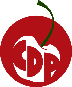 Cherrydale Productions