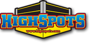 HighSpots
