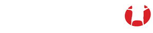 Cabezahueca Producciones