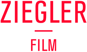Ziegler Film