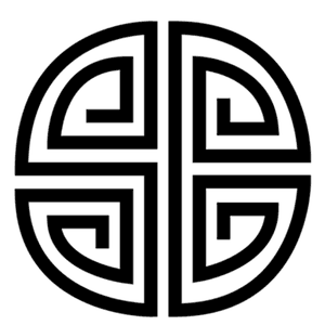 silurbarong.co